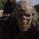 Image for article titled A comprehensive guide to all the side-eye and knowing glances in the “Game of Thrones” finale